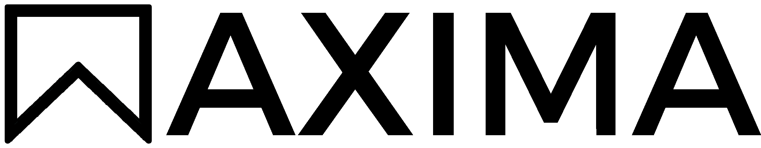 哪里能买到正版的在线短信电话轰炸机